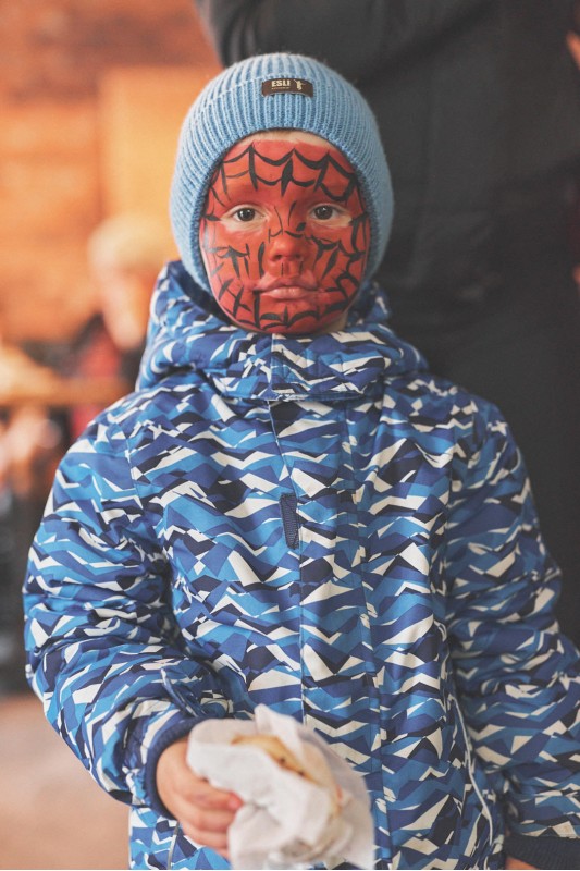 Dolce Caffe кофейня Мозырь бул. Юности 155 и детский фотограф 181020 фото 40