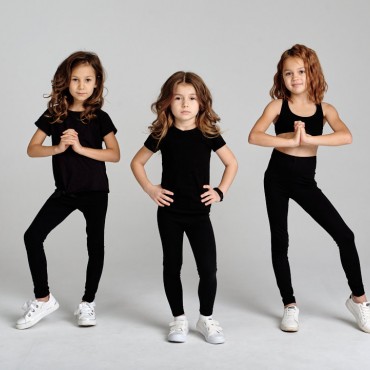 REформа Мозырь рекламная съемка с детьми моделями ArtModa 271020