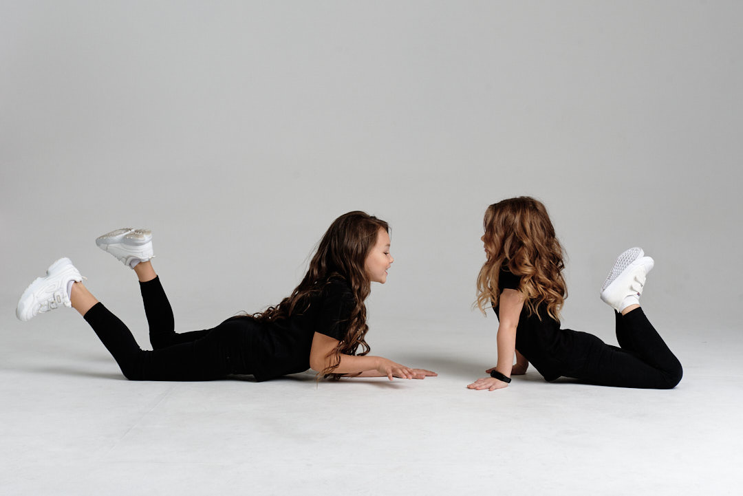 REформа Мозырь рекламная съемка с детьми моделями ArtModa 271020 фото 3