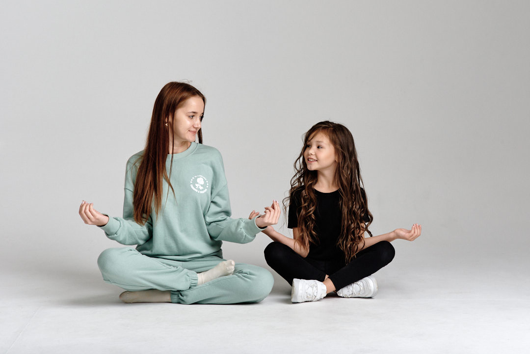 REформа Мозырь рекламная съемка с детьми моделями ArtModa 271020 фото 8