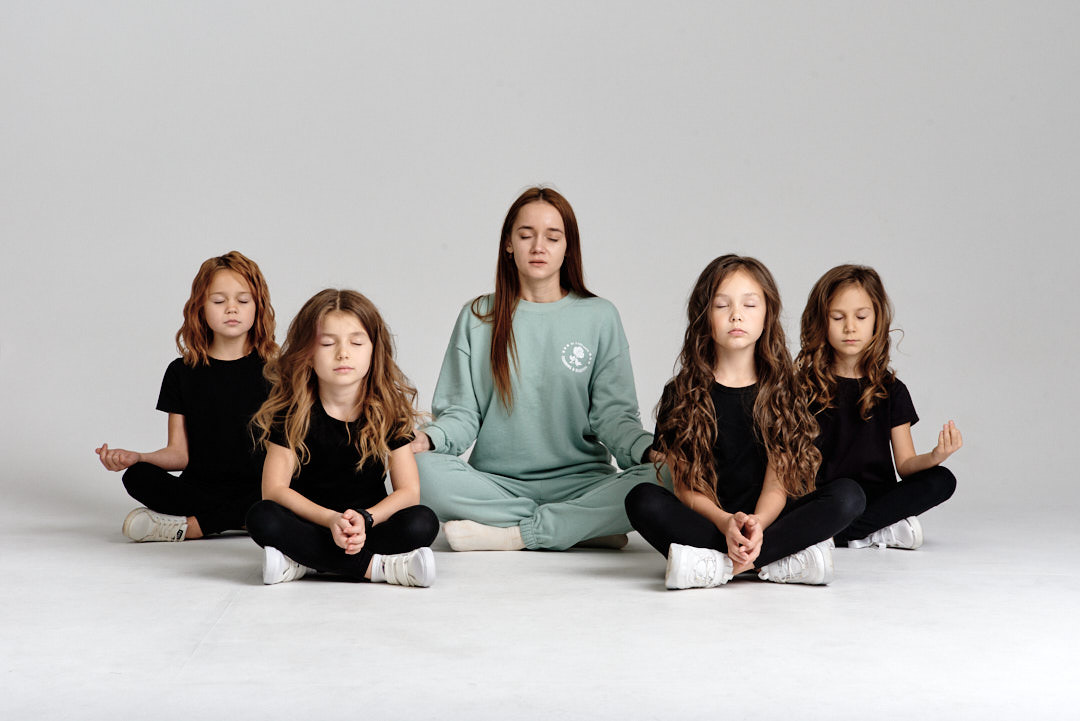 REформа Мозырь рекламная съемка с детьми моделями ArtModa 271020 фото 9