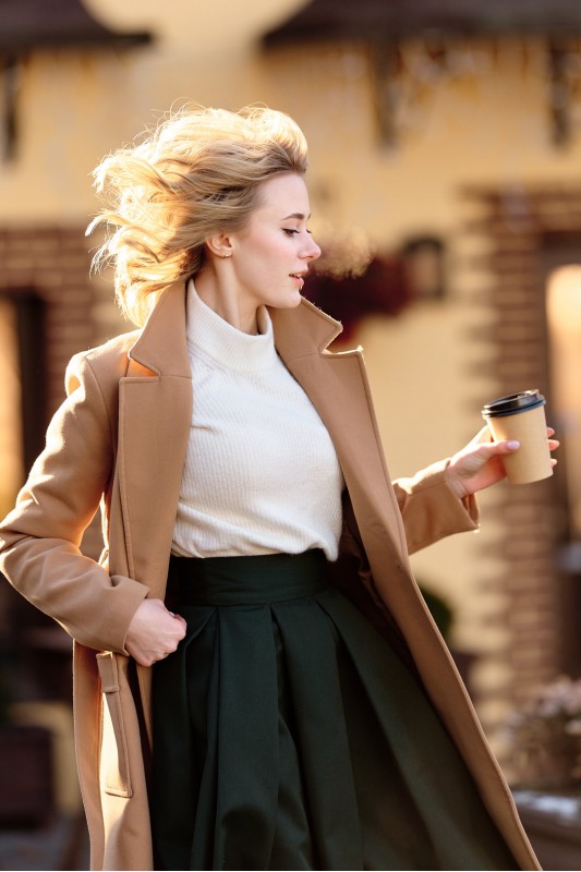 Смачна кава кофейня Мозырь площадь Ленина 9 и фотосессия 061220 фото 4