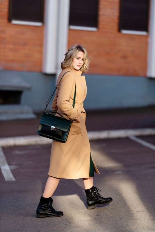 Смачна кава кофейня Мозырь площадь Ленина 9 и фотосессия 061220 фото 8