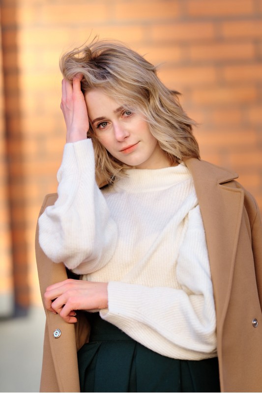 Смачна кава кофейня Мозырь площадь Ленина 9 и фотосессия 061220 фото 11