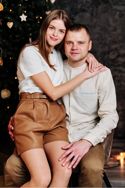 Фотостудия в Мозыре Art Room Интернациональная 109-406 261220 фото 10