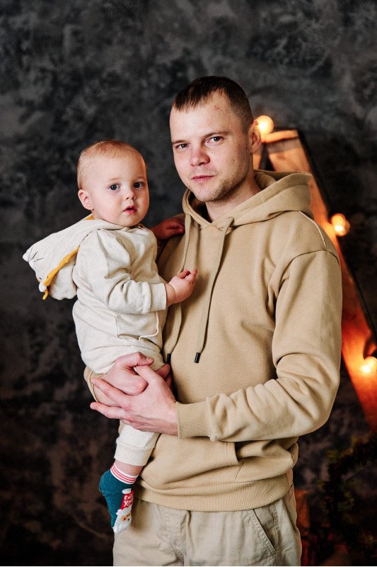 Фотостудия в Мозыре Art Room Интернациональная 109-406 261220 фото 12