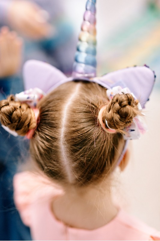 Детская игровая в Мозыре и семейный центр Детвора в ТЦ Лаванда 080121 фото 13