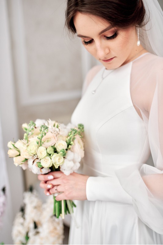 Банкетный зал Ритм Минск на свадьбу и ведущий Андрей Поплавский 300121 фото 3