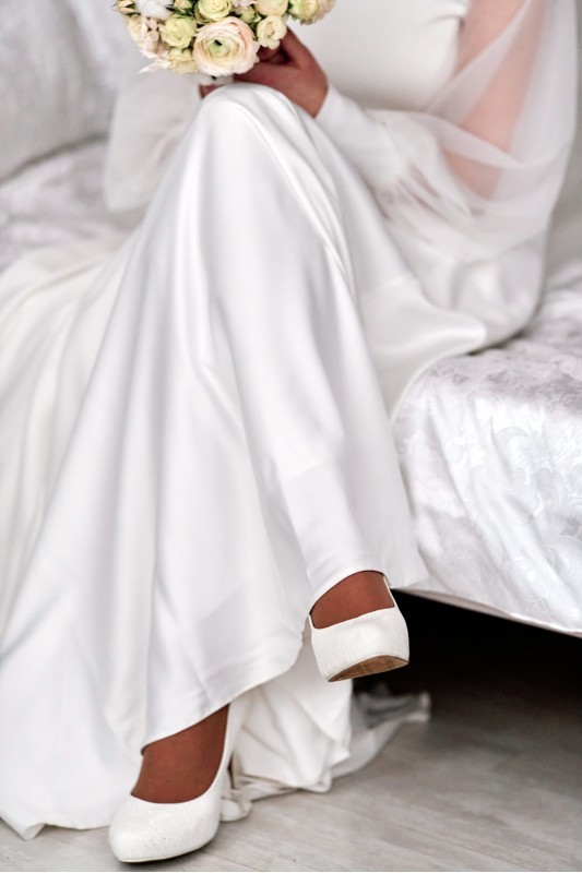 Банкетный зал Ритм Минск на свадьбу и ведущий Андрей Поплавский 300121 фото 20