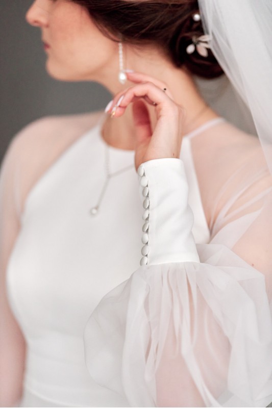 Банкетный зал Ритм Минск на свадьбу и ведущий Андрей Поплавский 300121 фото 21