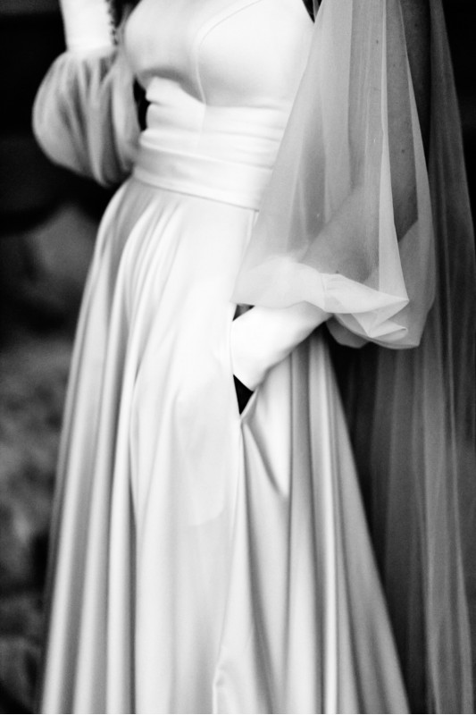 Банкетный зал Ритм Минск на свадьбу и ведущий Андрей Поплавский 300121 фото 22