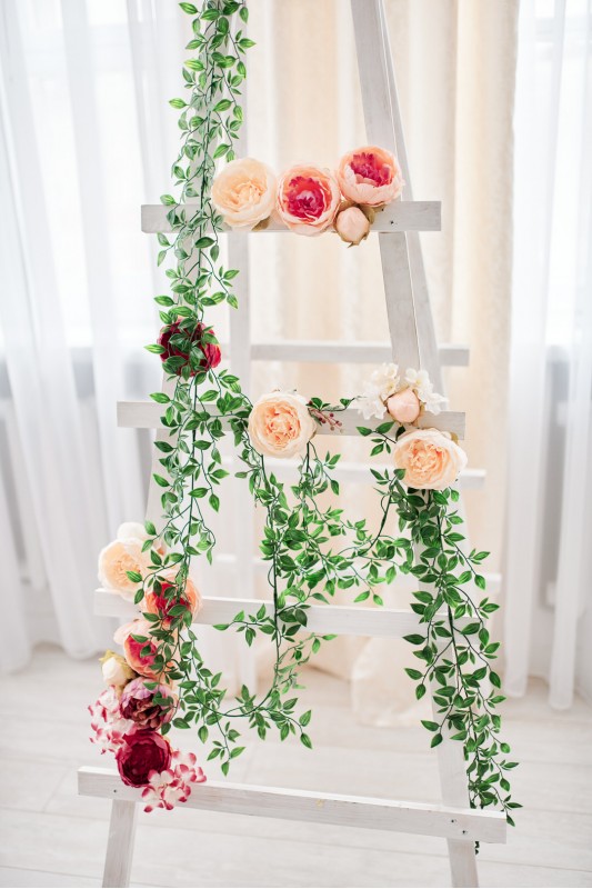 Банкетный зал Ритм Минск на свадьбу и ведущий Андрей Поплавский 300121 фото 28