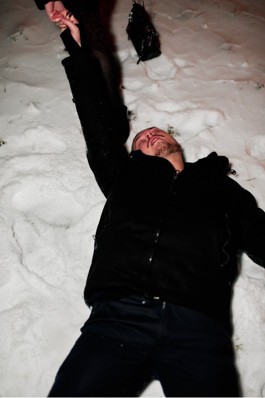 Банкетный зал Ритм Минск на свадьбу и ведущий Андрей Поплавский 300121 фото 67