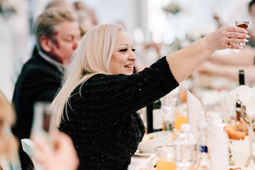 Кафе Свадебный Бомонд и ведущий Андрей Колесниченко 060221 фото 30