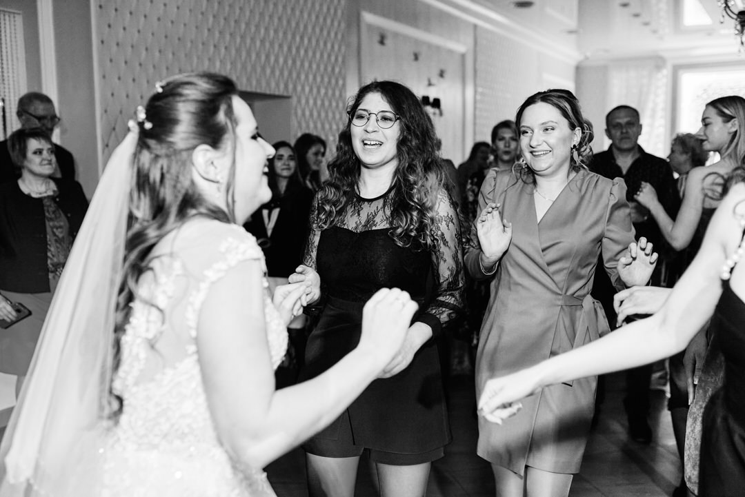 Кафе Свадебный Бомонд и ведущий Андрей Колесниченко 060221 фото 52