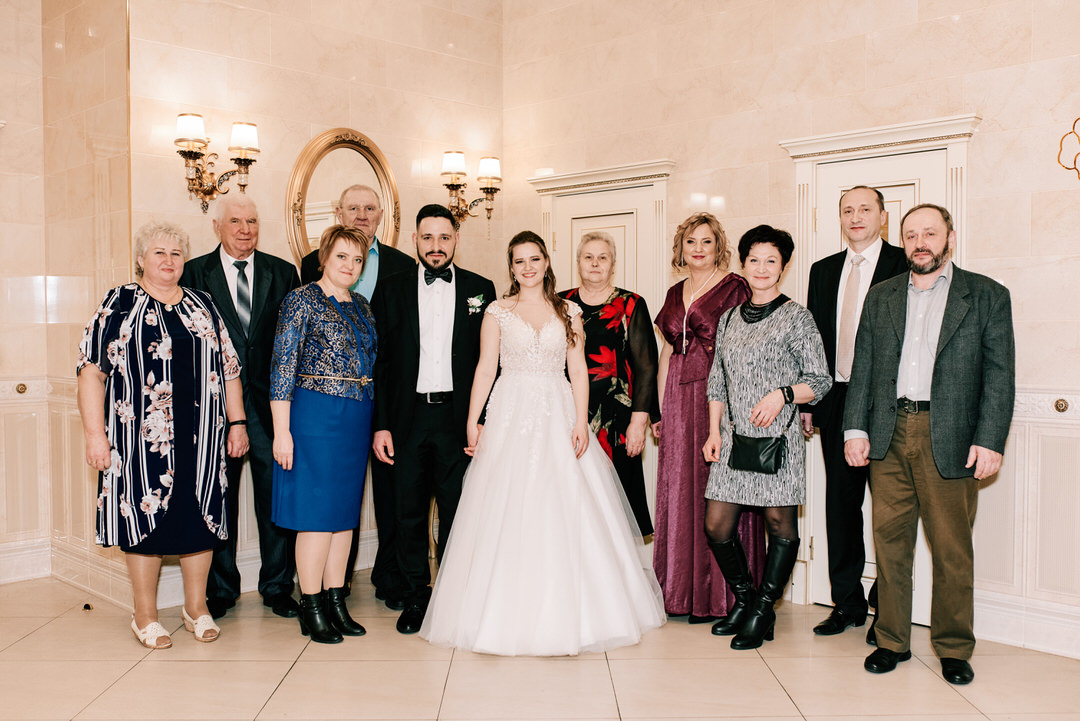 Кафе Свадебный Бомонд и ведущий Андрей Колесниченко 060221 фото 57