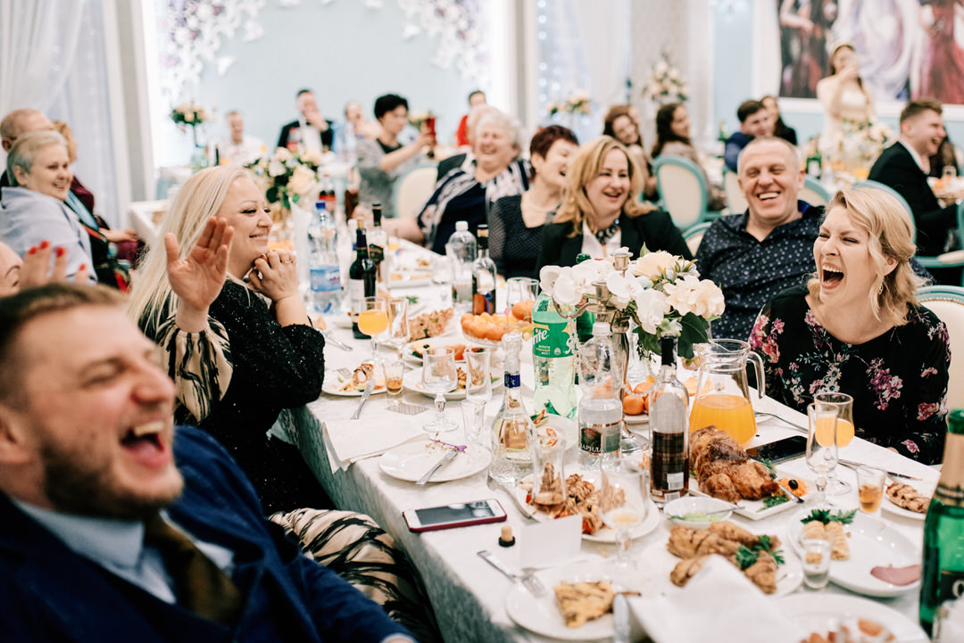 Кафе Свадебный Бомонд и ведущий Андрей Колесниченко 060221 фото 67