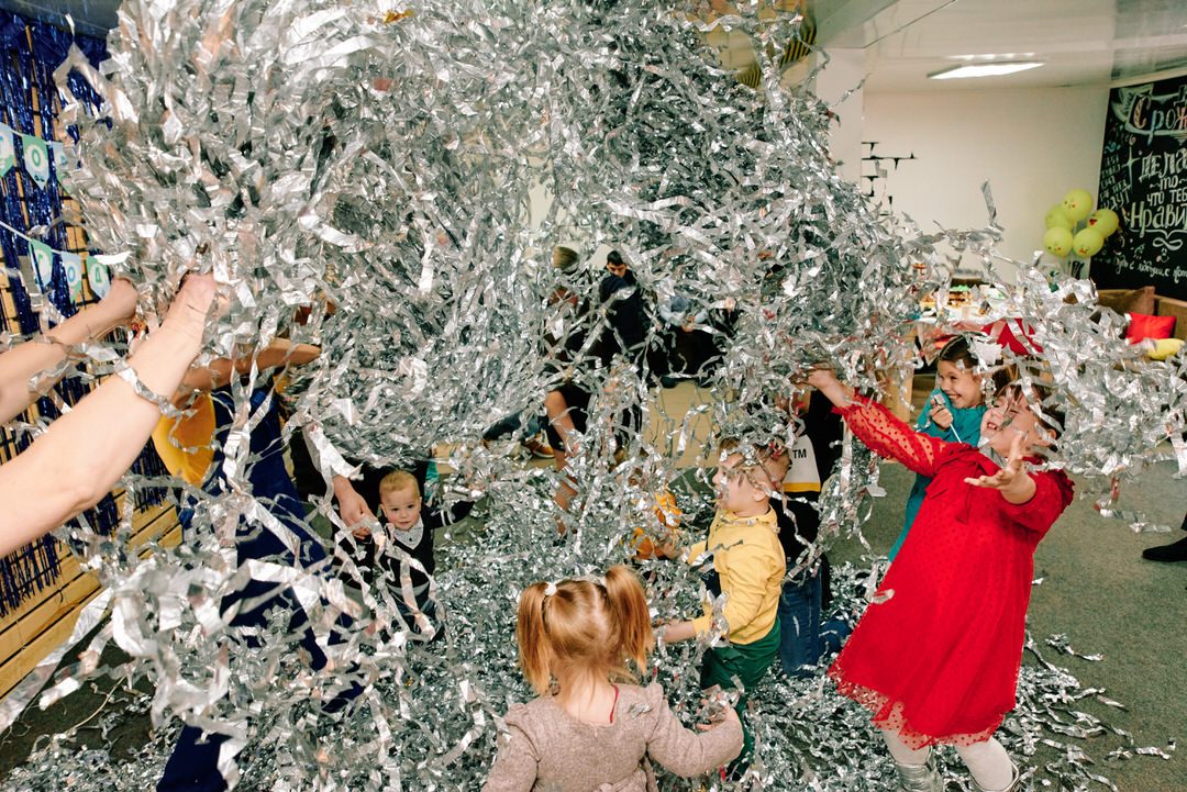 Антикафе Гараж Калинковичи и семейный детский фотограф Мозырь 150221 фото 21