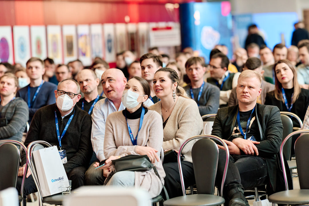 Фотограф мероприятий Гомель ОКЦ Ланге 17, конференция MegaGen 130321 фото 71