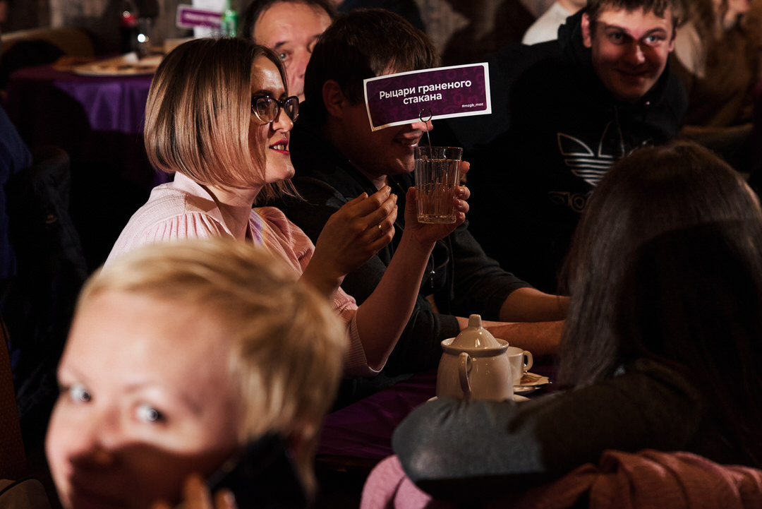 Мозгобойня в Мозыре Гомеле Минске - лучший фотограф мероприятий 230321 фото 24