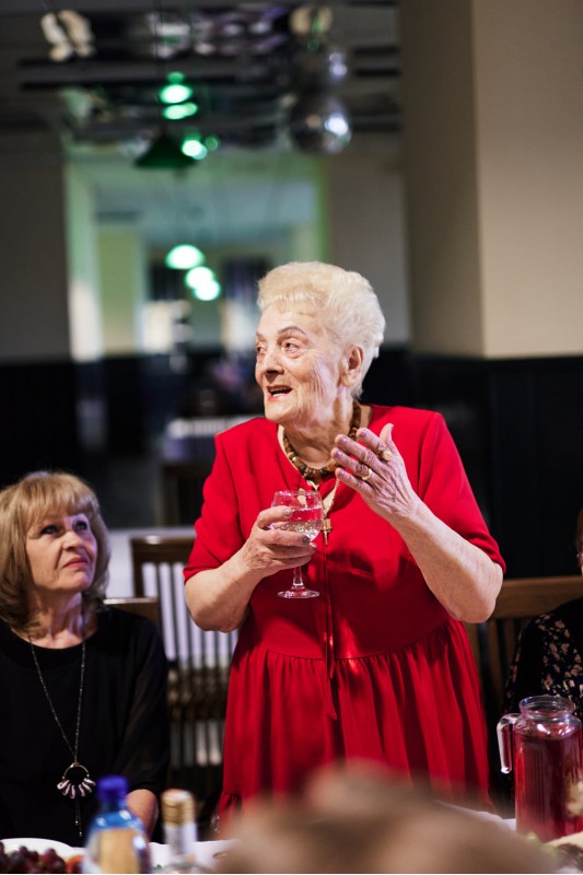 Гостиница Припять в Мозыре и ресторан на юбилей и корпоратив 240421 фото 3