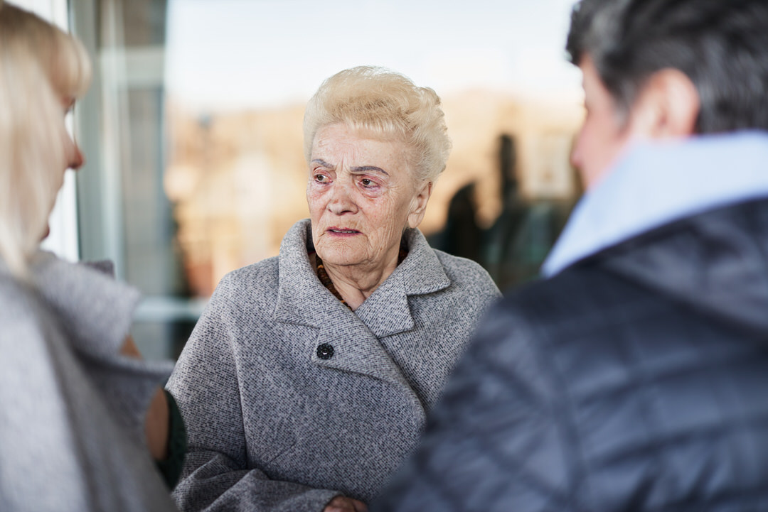 Гостиница Припять в Мозыре и ресторан на юбилей и корпоратив 240421 фото 8