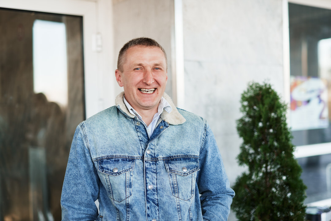 Гостиница Припять в Мозыре и ресторан на юбилей и корпоратив 240421 фото 10