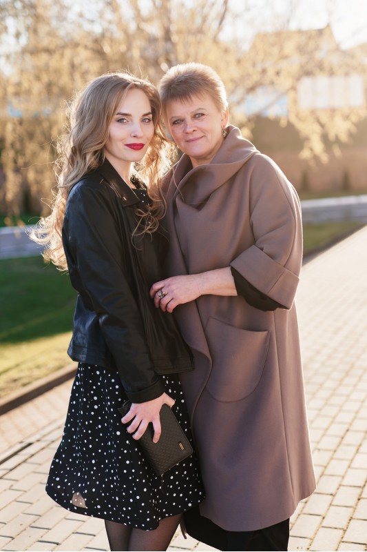 Гостиница Припять в Мозыре и ресторан на юбилей и корпоратив 240421 фото 11