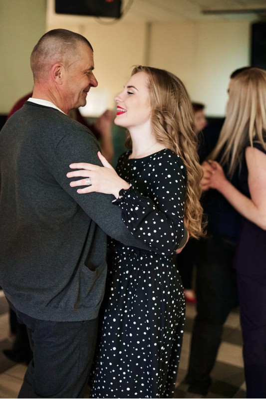 Гостиница Припять в Мозыре и ресторан на юбилей и корпоратив 240421 фото 25