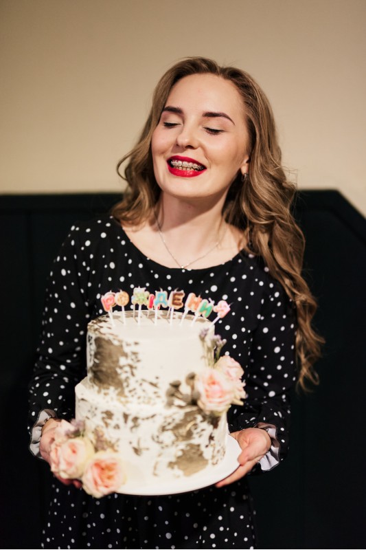 Гостиница Припять в Мозыре и ресторан на юбилей и корпоратив 240421 фото 32