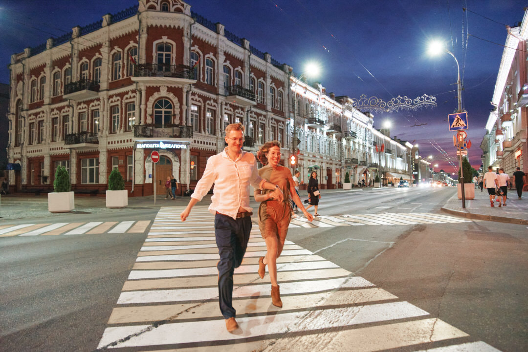 Фотограф в Гомеле и горы возле химзавода для фотосессии фото 33