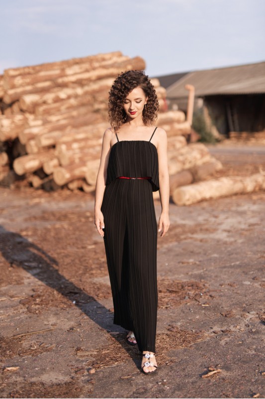 Ресторан Табриз Калинковичи и фотограф на юбилей Мозырь 250721 фото 10