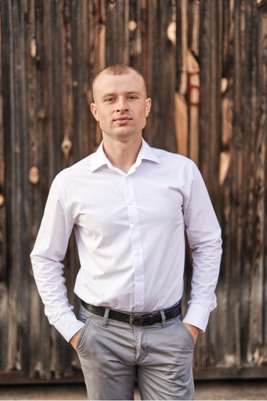 Ресторан Табриз Калинковичи и фотограф на юбилей Мозырь 250721 фото 11