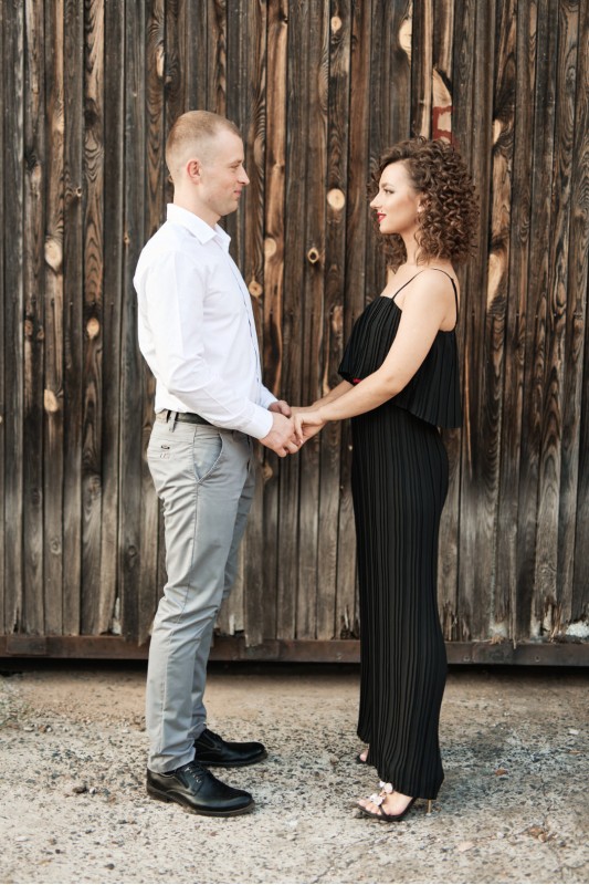 Ресторан Табриз Калинковичи и фотограф на юбилей Мозырь 250721 фото 15