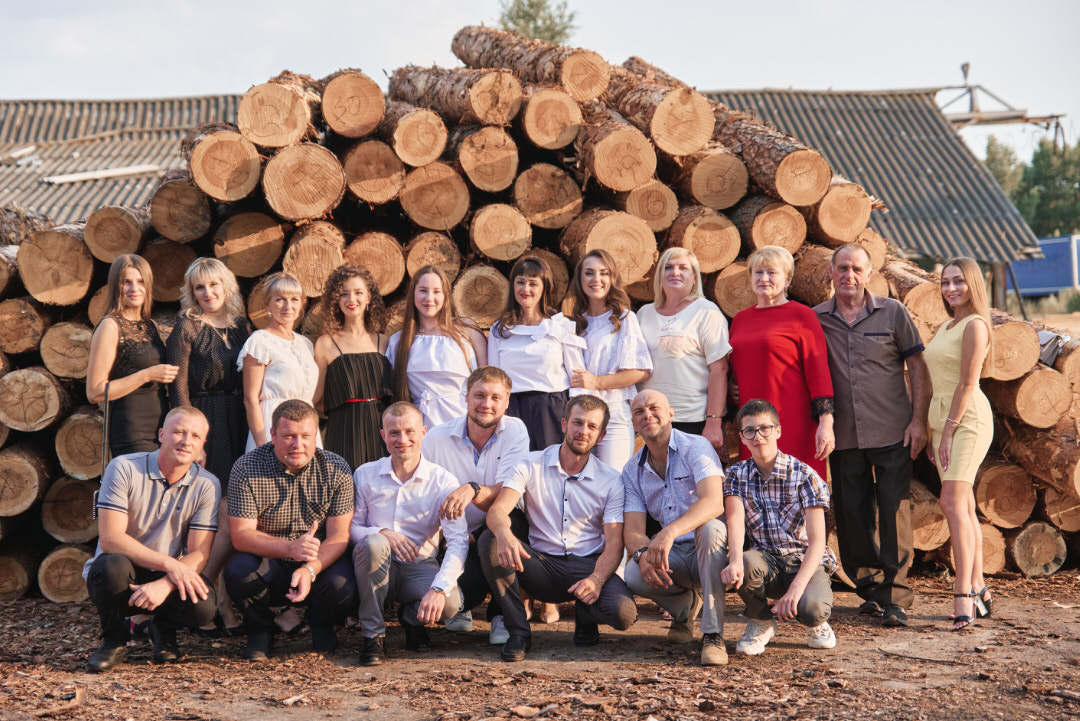 Ресторан Табриз Калинковичи и фотограф на юбилей Мозырь 250721 фото 18