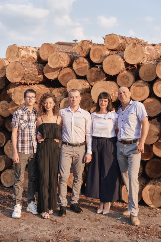 Ресторан Табриз Калинковичи и фотограф на юбилей Мозырь 250721 фото 19