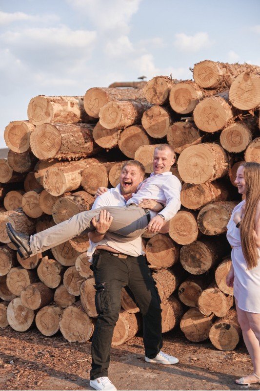 Ресторан Табриз Калинковичи и фотограф на юбилей Мозырь 250721 фото 20