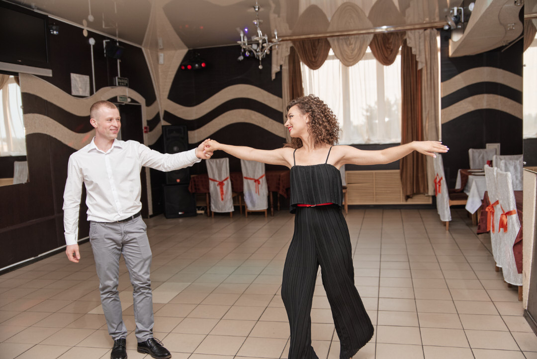 Ресторан Табриз Калинковичи и фотограф на юбилей Мозырь 250721 фото 24