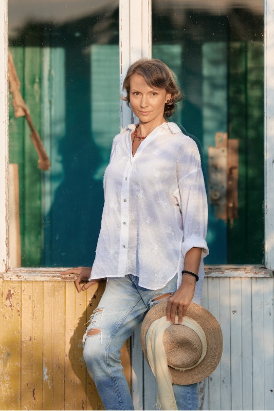 Фотограф в Гомеле Минске для индивидуальной фотосессии 310721 фото 5