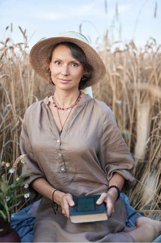 Фотограф в Гомеле Минске для индивидуальной фотосессии 310721 фото 6