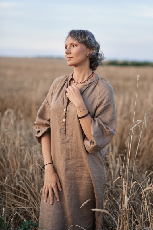 Фотограф в Гомеле Минске для индивидуальной фотосессии 310721 фото 8