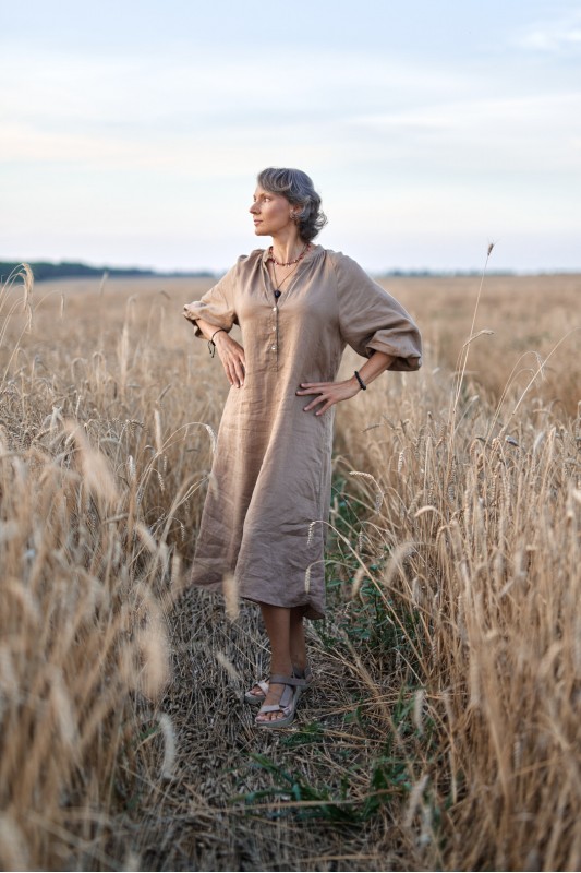 Фотограф в Гомеле Минске для индивидуальной фотосессии 310721 фото 9