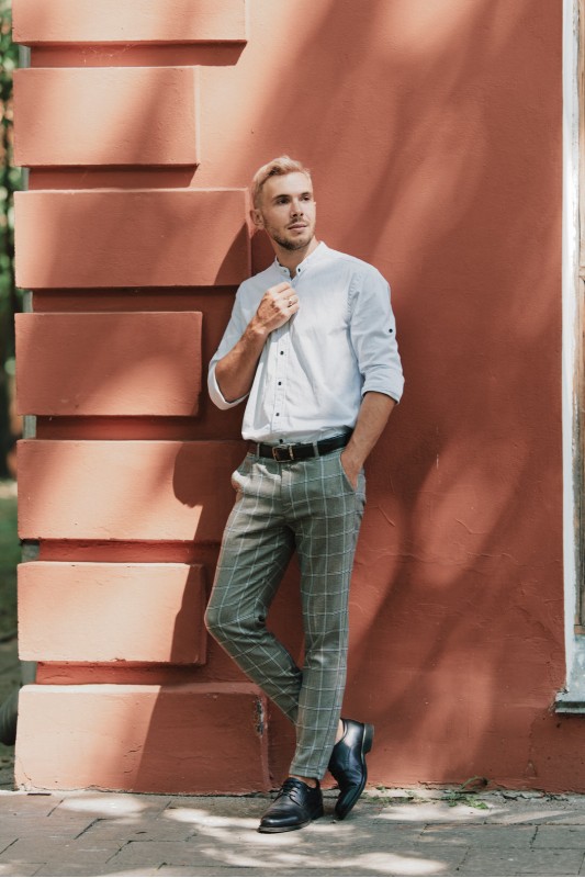 Места для свадебной фотосессии в Гомеле - ботанический Зимний сад 310721 фото 2