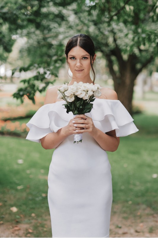 Места для свадебной фотосессии в Гомеле - ботанический Зимний сад 310721 фото 23