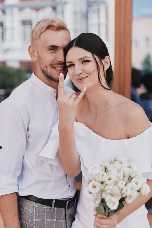 Места для свадебной фотосессии в Гомеле - ботанический Зимний сад 310721 фото 29