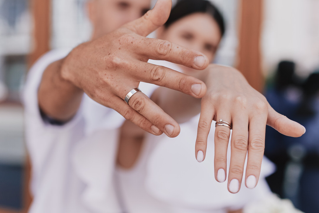 Места для свадебной фотосессии в Гомеле - ботанический Зимний сад 310721 фото 30