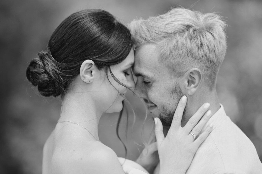 Места для свадебной фотосессии в Гомеле - ботанический Зимний сад 310721 фото 34