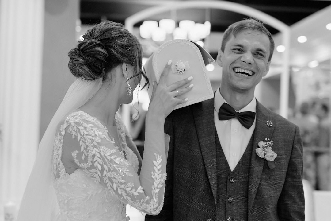 Свадебный фотограф Мозырь в ресторане Припять Калинковичи 220722 фото 33