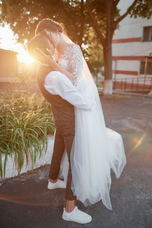 Свадебный фотограф Мозырь в ресторане Припять Калинковичи 220722 фото 54