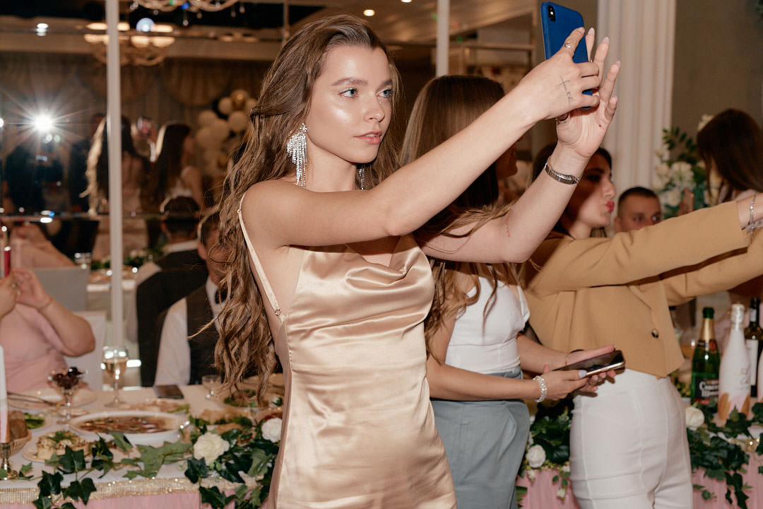 Свадебный фотограф Мозырь в ресторане Припять Калинковичи 220722 фото 63